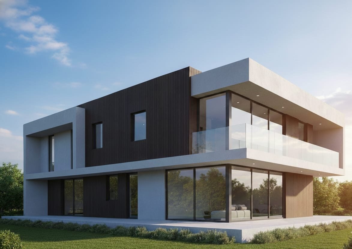 WhatsApp Image 2026-02-02 at 3.05.48 PM (1)